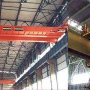 QA ͨØʽؙC,܇܇ QA type general overhead crane