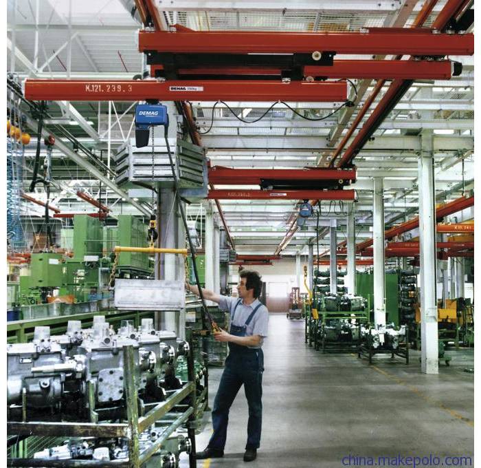 KPKpͽMϵy(tng)ؙC(j)KPK-D܉KPK-LDKPK flexible light combiniti ...