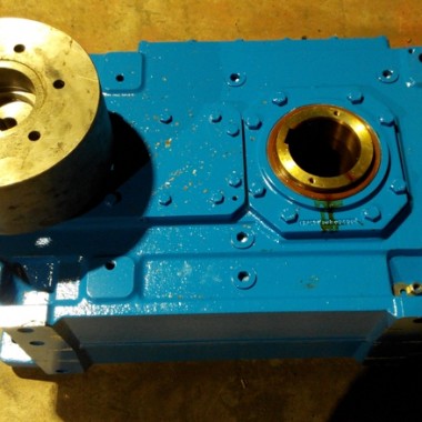 ؙC(j)(zhun)T(mn)ӸmpٙC(j)  Siemens Flender reducer dedicated for crane
