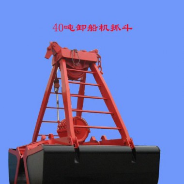 ܇(ch)ץ crane grab