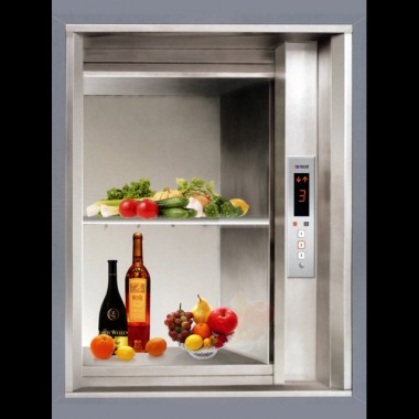 ʳַQʳ͏d,ʳ؛ݻݡmeal elevator