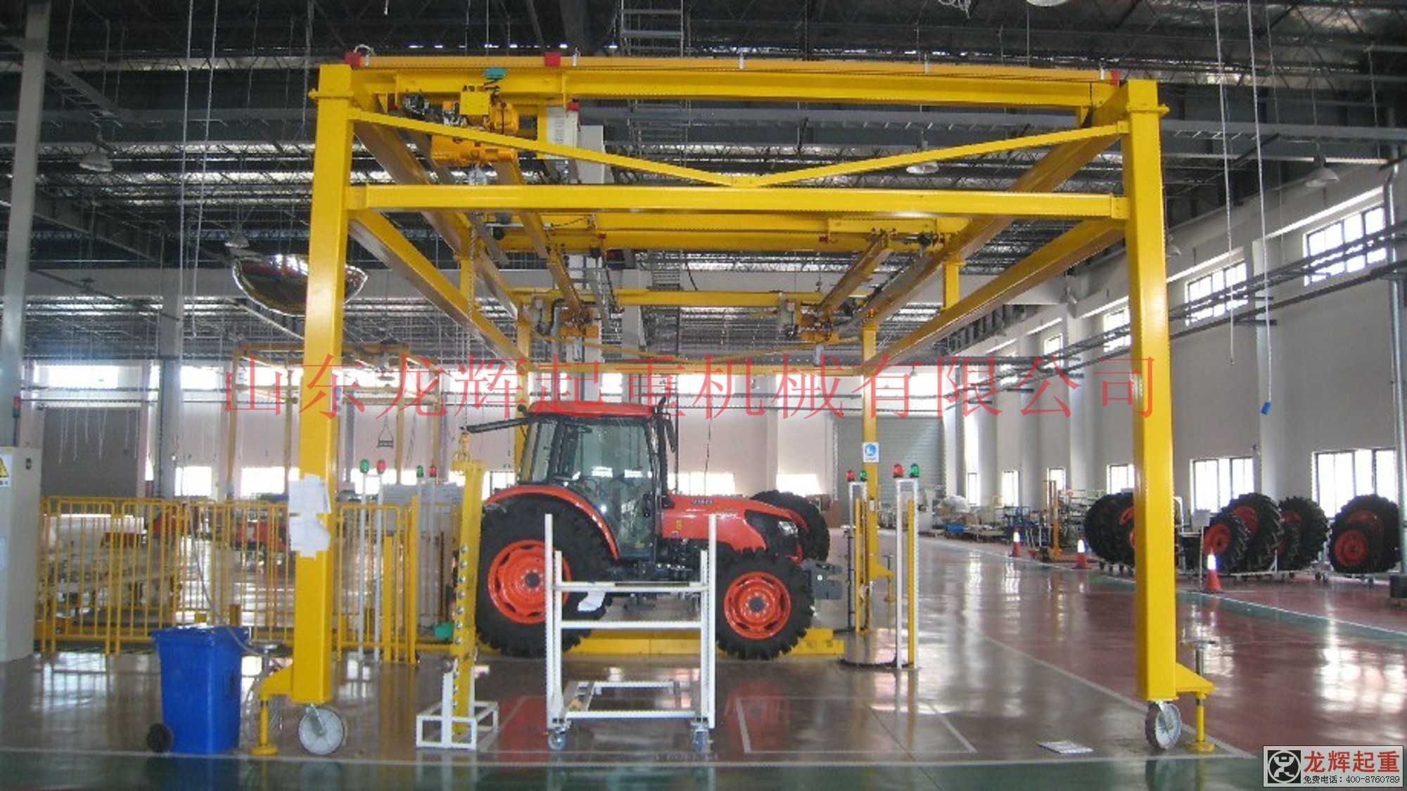 ܽMϺ(jin)ؙC(j)C(j)еӹC(j)a(chn) simple frame combinition crane