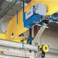 EKKE ʽؙC EKDR䓽zKJ(yu)܇ EKKE single girder ov ...