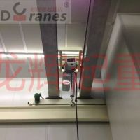 P䓷ؙCؙCstainless steel explosion proof crane, cleaning  ...