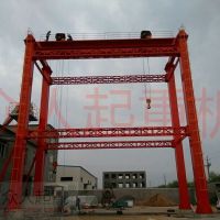 O(sh)ӋؙCbbж custormised crane containter loading and unloading  ...