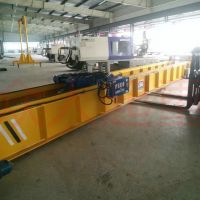 n(gu)nʽؙC(j)(xing)ؙC(j) South Korean crane, POSCO crane