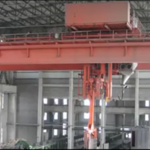 ๦ؙܱC(j)늽XؙC(j),multifunction roasting crane, aluminium dedi  ...