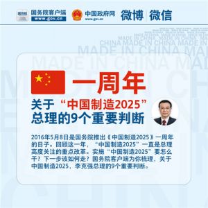 һ | P(gun)ڡЇ20259ҪД