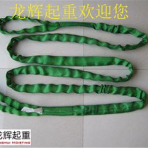Եʹע(xing)Ďc(din)