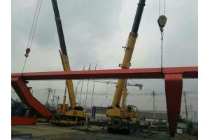 칤QAY300AȫؙC(j)5400ɰ?li)Pb