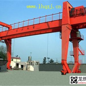 ӏ(qing)cgطNO(sh)䰲ȫO(jin)M|(zh)O(jin)_չطNO(sh)䰲ȫz