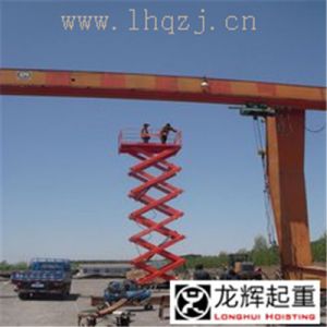 |(zh)O(jin)֡(qing)RҎ(gu)(yn)P(gun)ӏ(qing)طNO(sh)䰲ȫ[Ų