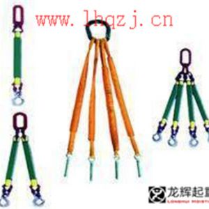 _ʹصߵķҪI(lng)Щ