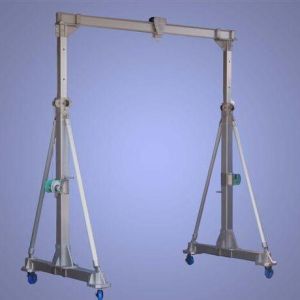 СpؙCʲô@Pע