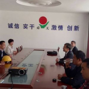 R|(zh)O(jin)ց(li)Ͽh(do)طNO(sh)䰲ȫa(chn)
