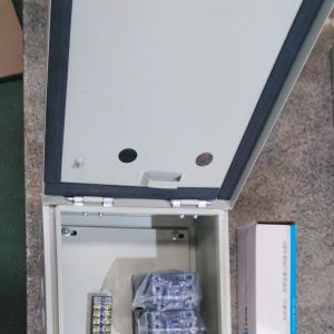 2018010036 CD5T18CD2T6