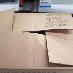 2018010036 CD5T18CD2T6