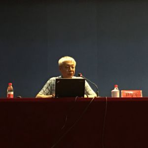 H|(zh)O(jin)ek2018طNO(sh)䰲ȫO(jin)Tȫ֪RӖ
