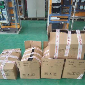 2018010290291289288  LH10һ27.8